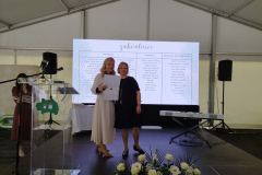 IMG-5cfa847ed937d6d17969c3c043bea9ec-V