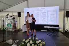 IMG-6859944c0599310978829156e25471d2-V