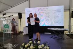 IMG-6ae39974e19eed0156d857f09edba5c3-V
