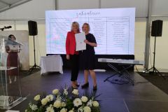 IMG-8792cbfe8e5e179fb5e1d0434afd646a-V