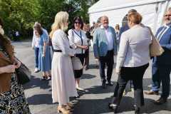 IMG-8a671a898dbca3f98aa20cc91ced00d2-V