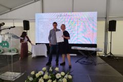 IMG-a0571d0a145eba116e60c9772709ccb6-V
