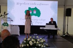 IMG-ad8ea5bb4b64eab187cd41073adfb35f-V