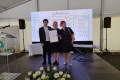 IMG-b5846fde827491db4056883fc6ebf925-V