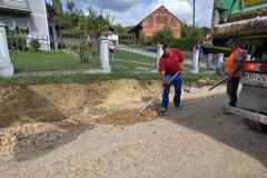 viber_slika_2025-09-03_11-30-09-137