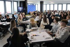 KZZ-Kreiraj-svoju-buducnost004-web