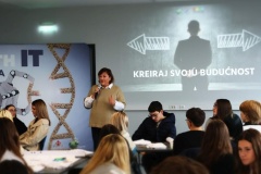 KZZ-Kreiraj-svoju-buducnost005-web