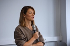 KZZ-Kreiraj-svoju-buducnost006-web