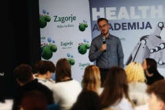 KZZ-Kreiraj-svoju-buducnost007-web