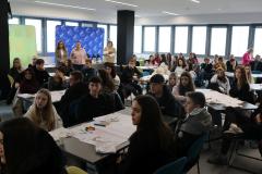 KZZ-Kreiraj-svoju-buducnost008-web