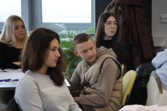 KZZ-Kreiraj-svoju-buducnost020-web