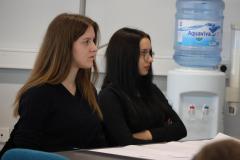 KZZ-Kreiraj-svoju-buducnost021-web