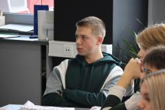 KZZ-Kreiraj-svoju-buducnost022-web