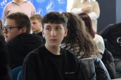 KZZ-Kreiraj-svoju-buducnost023-web