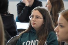 KZZ-Kreiraj-svoju-buducnost024-web