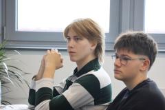 KZZ-Kreiraj-svoju-buducnost025-web