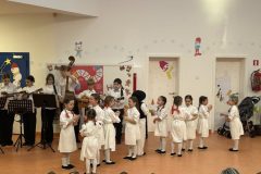 KUD-L-Jezek-u-vrticu-01-1024x768