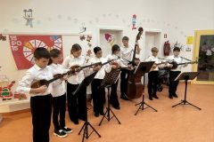 KUD-L-Jezek-u-vrticu-05-1024x768