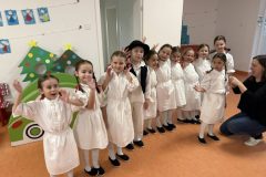 KUD-L-Jezek-u-vrticu-06-1024x768