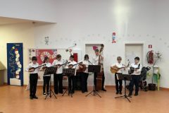 KUD-L-Jezek-u-vrticu-08-1024x768