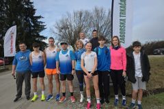 626322361_1425956165992222_4147051908475961236_n