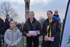 629280171_1425959059325266_6824310564941185062_n