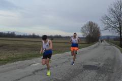 629922530_1425959009325271_3041206374690898874_n