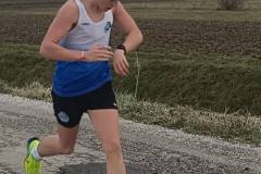 631527834_1425959112658594_1219826231613725815_n