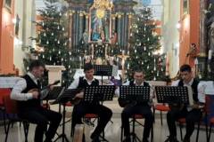 601926213_1555730772237652_3344639969276719904_n