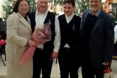 602322986_1555730825570980_826619850040236574_n