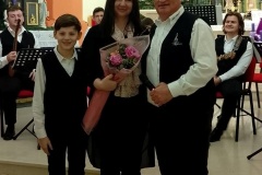 603020640_1555730798904316_5175243920636838580_n