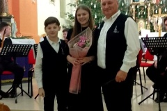 603077842_1555730862237643_5890661440545645907_n