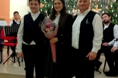 603088951_1555730892237640_232895148125028264_n