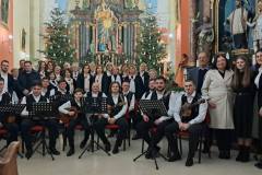 604484847_1555730715570991_5638156498030589237_n