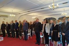 IMG-240a28abc9b60cdcf92cf86b489cec67-V