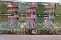 IMG-2c1330f11681dbab21484f8b2f727b8a-V