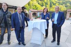 IMG-82e9b770f83a72d612cc73df456bd0e0-V