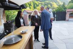 IMG-975e45ab119bfa38fbd4f1ee6ec55b76-V