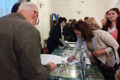 IMG-a95f822cbbc5f8c2b68cd17e5afed034-V