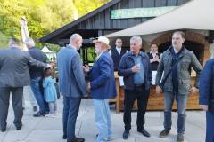 IMG-bea0228469d0177c62b11365da922197-V