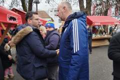 67