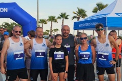 tk-maraton-cvjetna-utrka-1