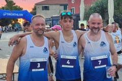 tk-maraton-cvjetna-utrka