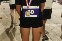 tk-maraton-kranjcec-1