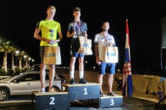 tk-maraton-skupnjak