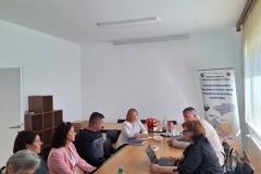 678766968_975073361868874_8805023833948401281_n