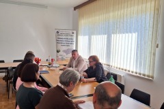 678770561_975073228535554_8939096176079467400_n