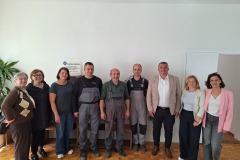 681209778_975073081868902_7522769601321334275_n