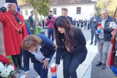 viber_slika_2023-10-06_08-51-02-776