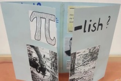 izlozba-dan-broja-pi3